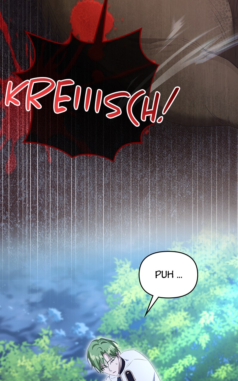 Read Adoptiert von einer Assassinenfamilie Manga Online