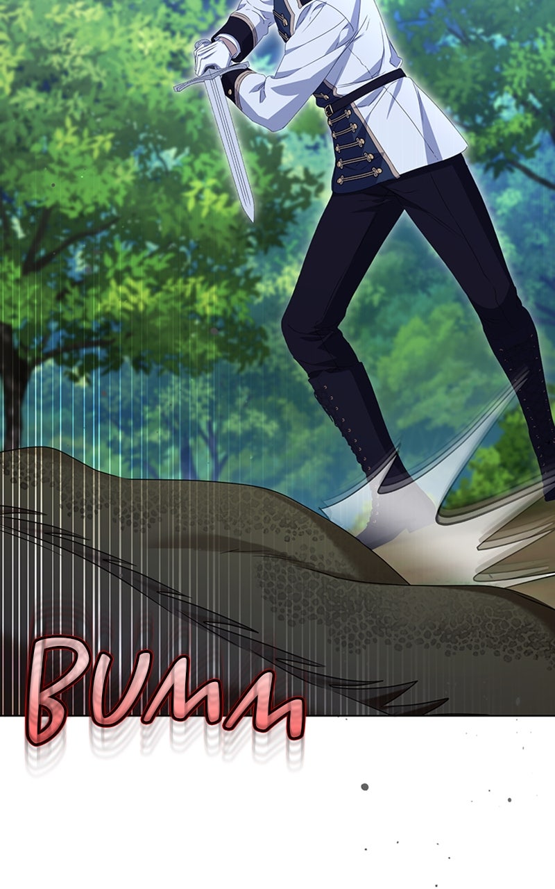 Read Adoptiert von einer Assassinenfamilie Manga Online