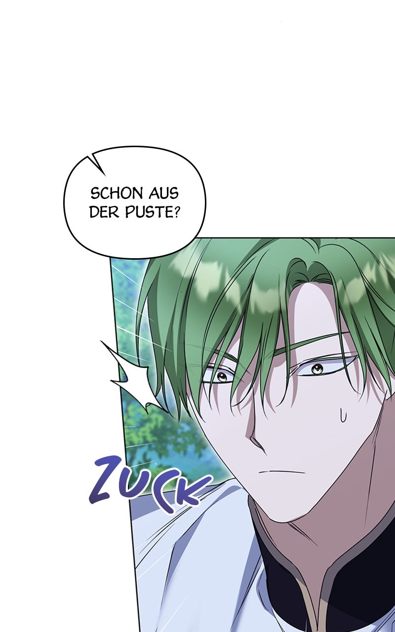 Read Adoptiert von einer Assassinenfamilie Manga Online