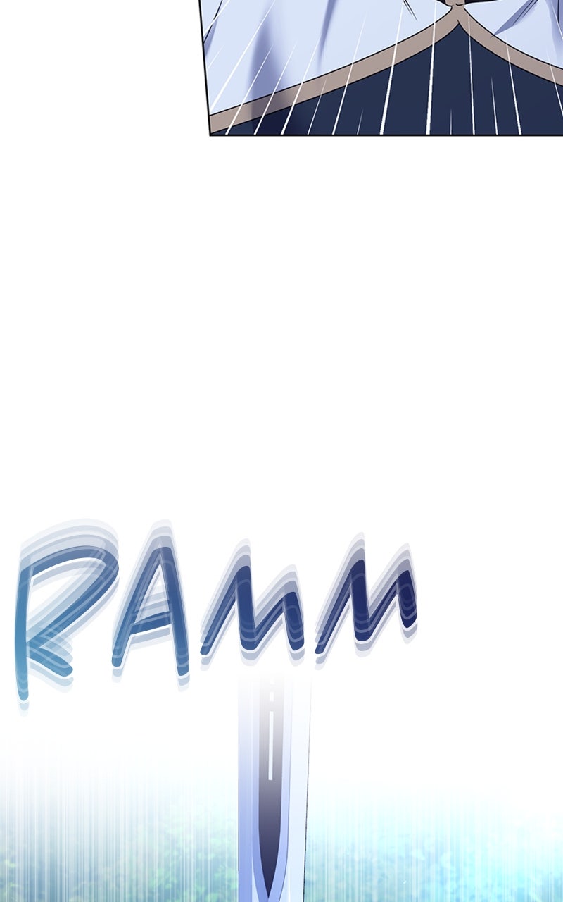 Read Adoptiert von einer Assassinenfamilie Manga Online