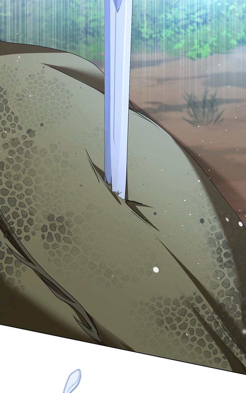 Read Adoptiert von einer Assassinenfamilie Manga Online