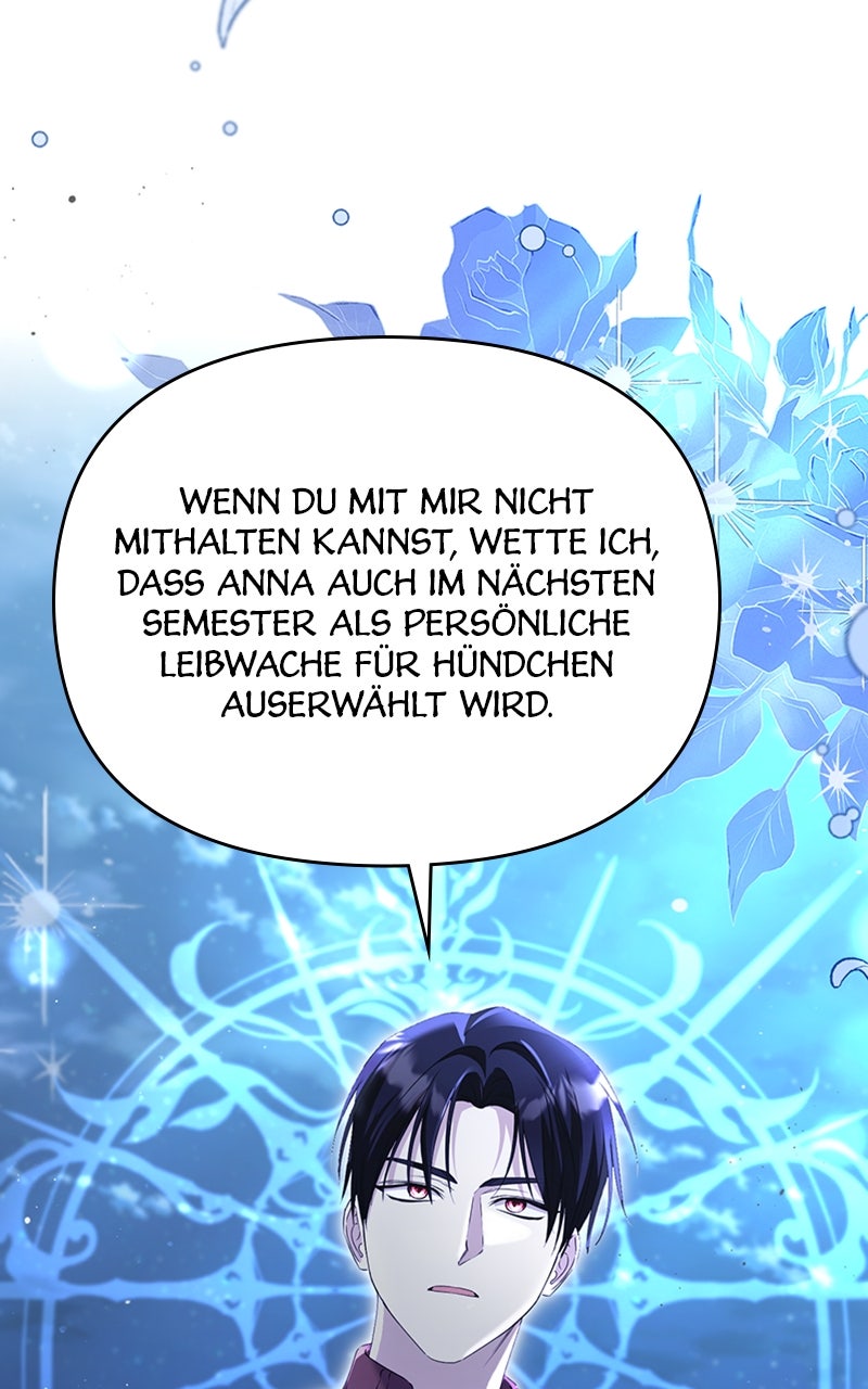 Read Adoptiert von einer Assassinenfamilie Manga Online