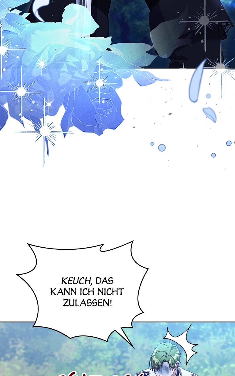 Read Adoptiert von einer Assassinenfamilie Manga Online