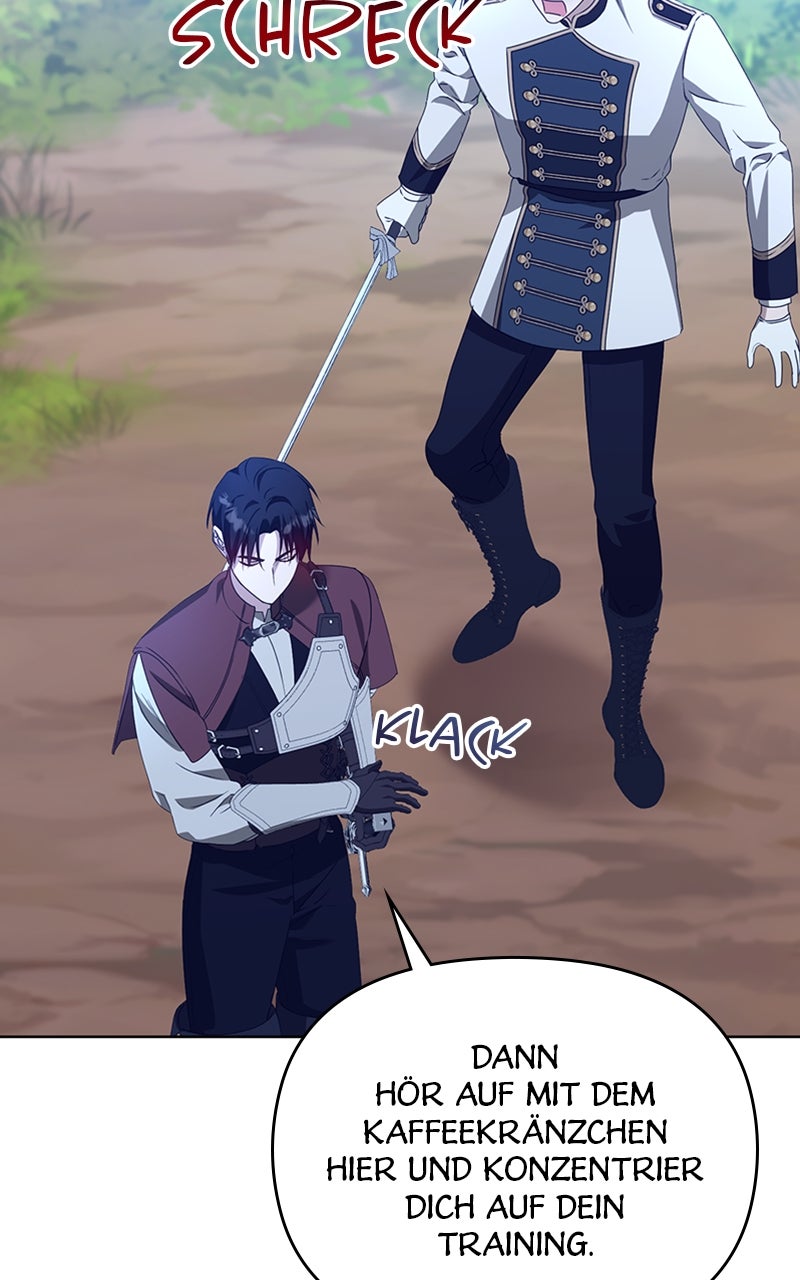 Read Adoptiert von einer Assassinenfamilie Manga Online