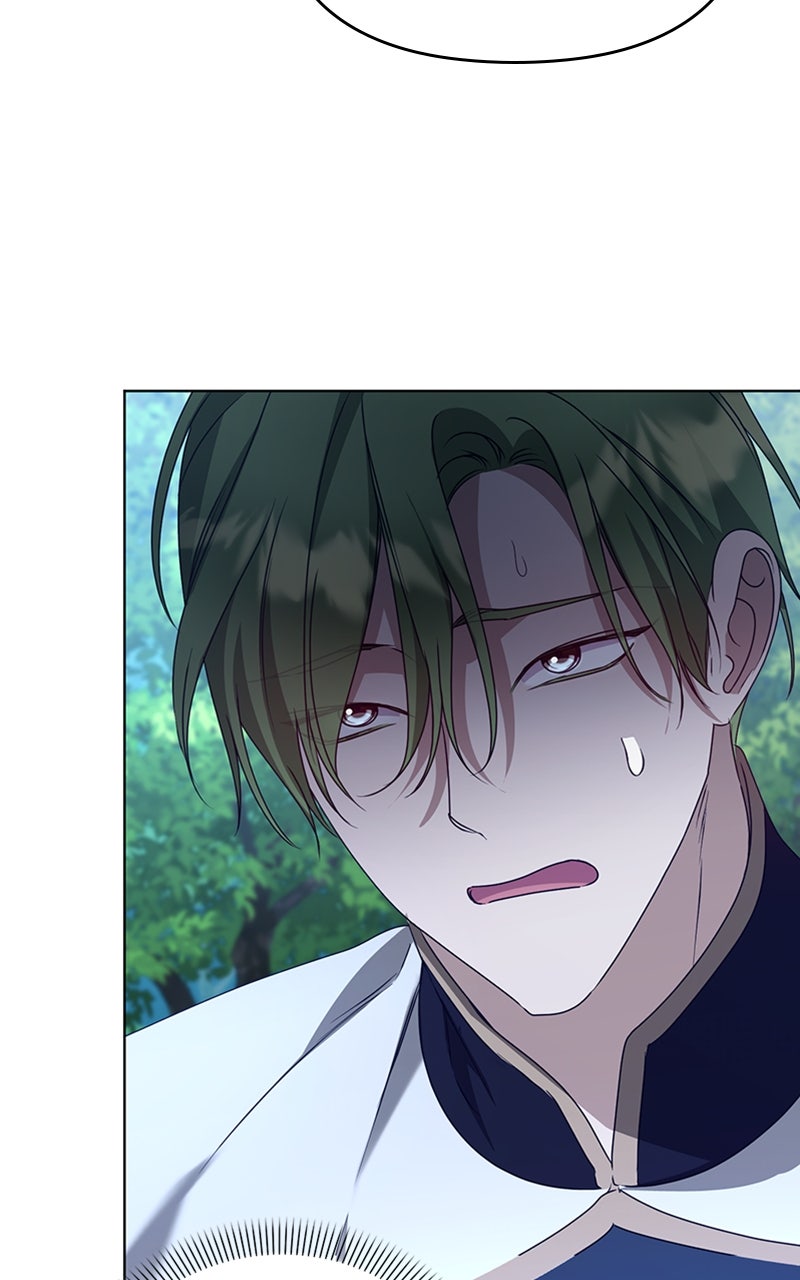 Read Adoptiert von einer Assassinenfamilie Manga Online