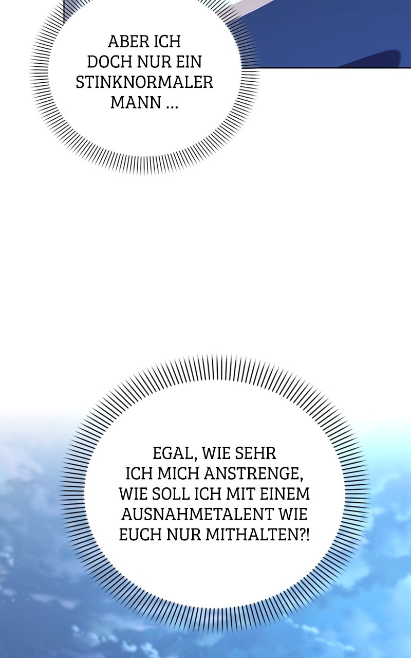 Read Adoptiert von einer Assassinenfamilie Manga Online