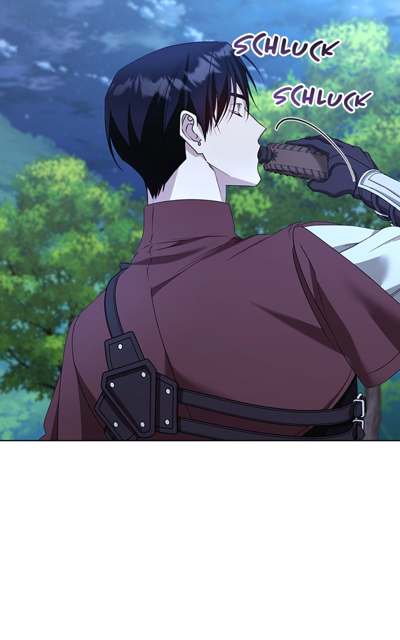 Read Adoptiert von einer Assassinenfamilie Manga Online