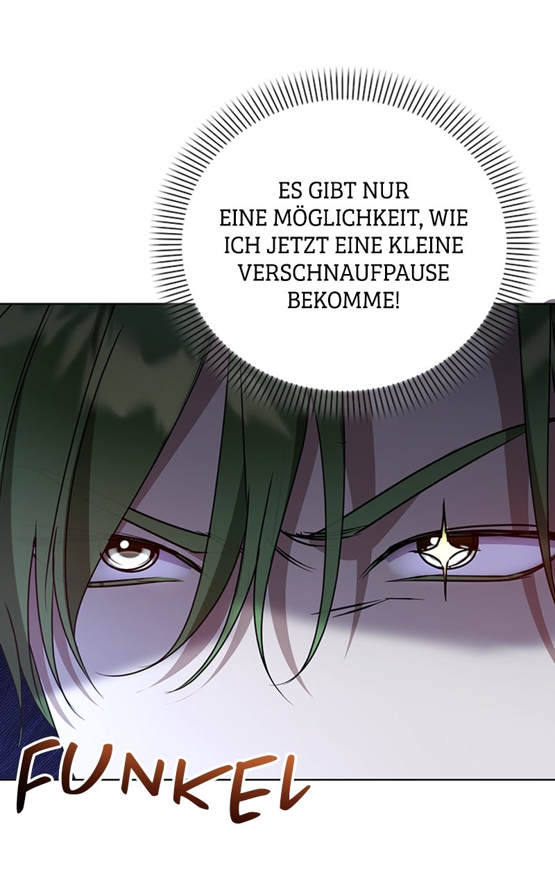 Read Adoptiert von einer Assassinenfamilie Manga Online