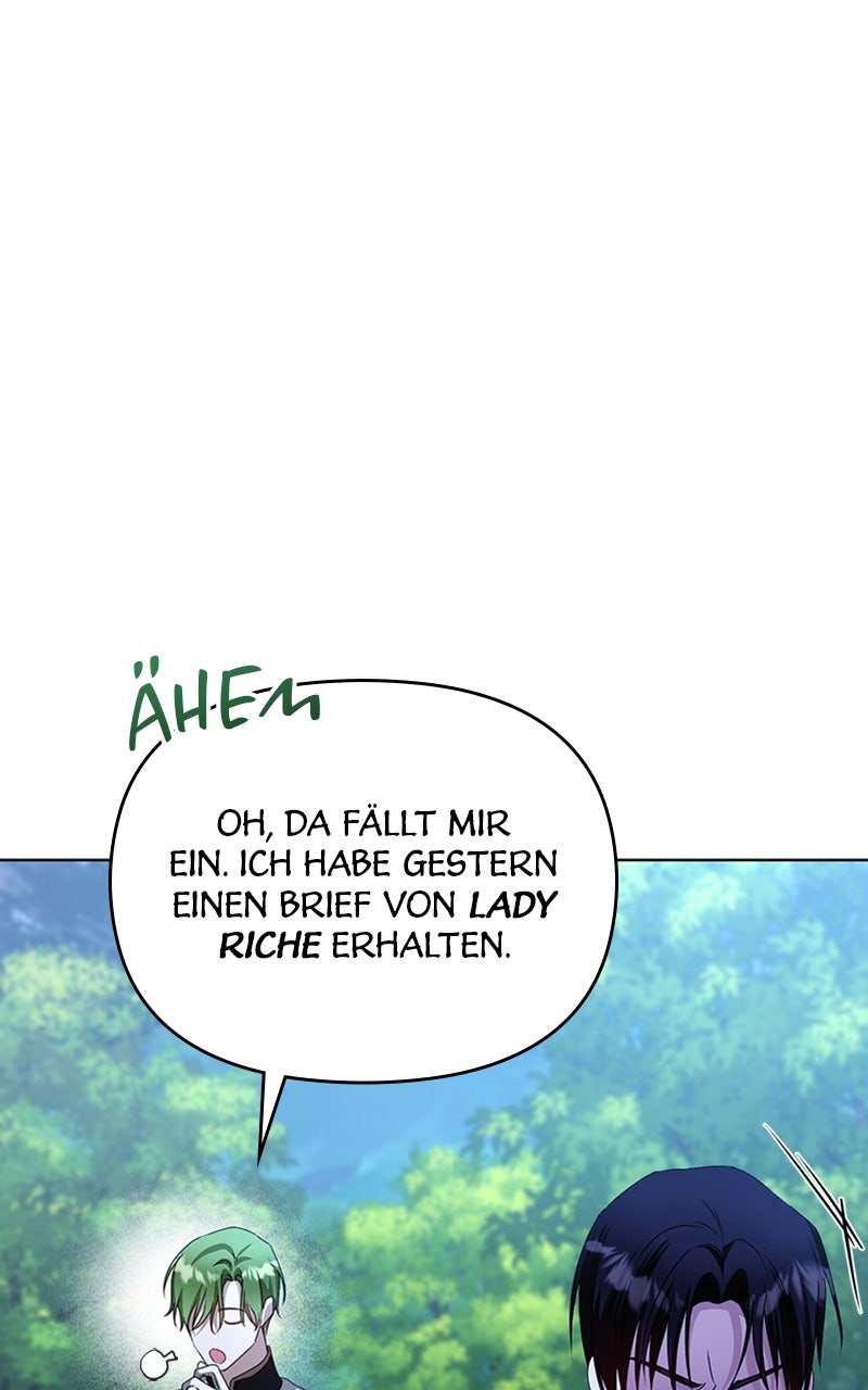 Read Adoptiert von einer Assassinenfamilie Manga Online