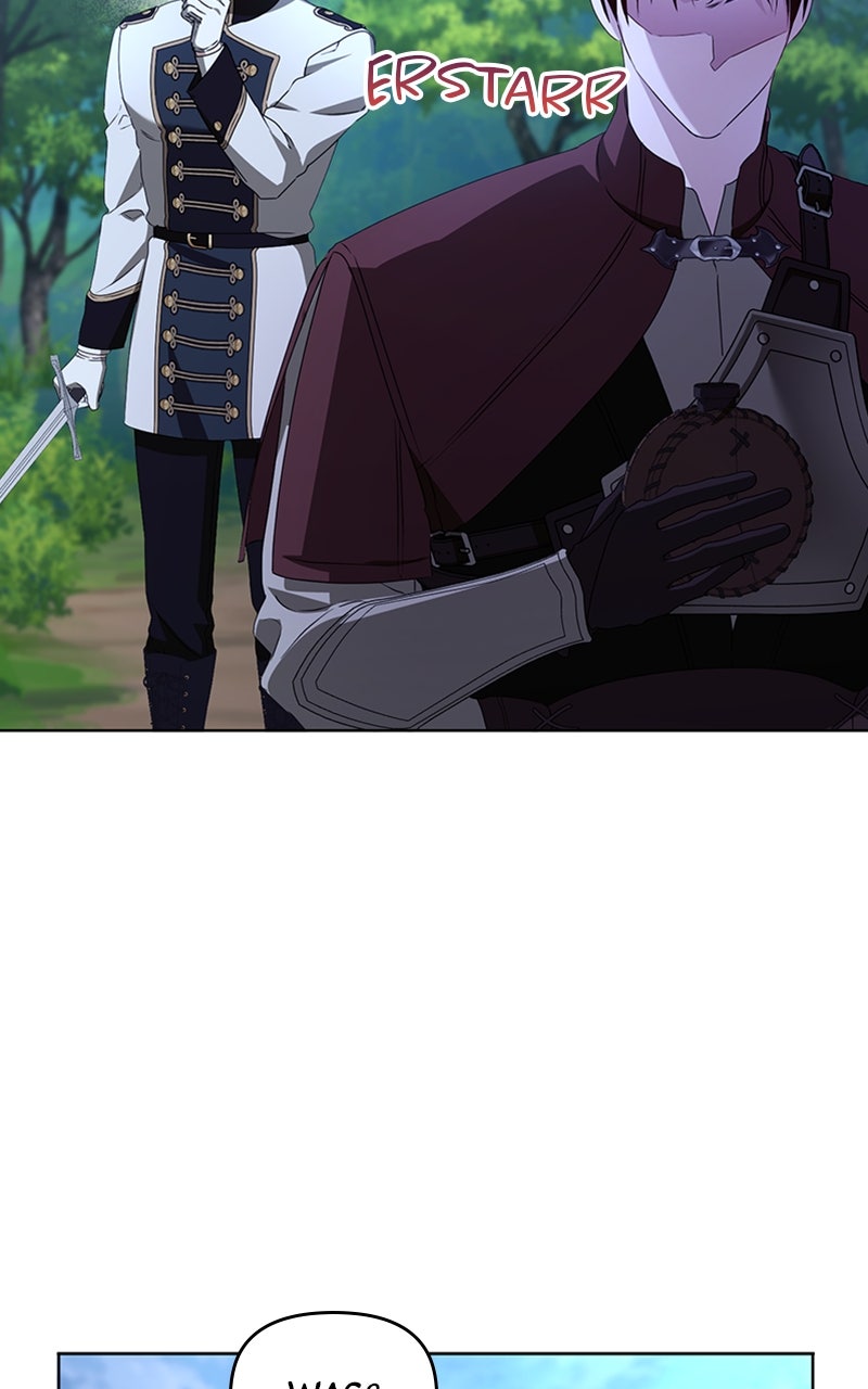 Read Adoptiert von einer Assassinenfamilie Manga Online