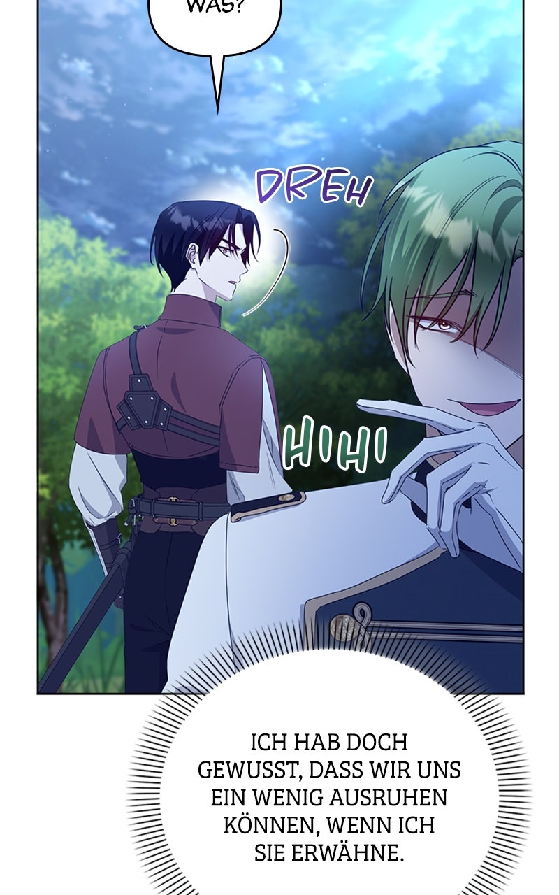 Read Adoptiert von einer Assassinenfamilie Manga Online