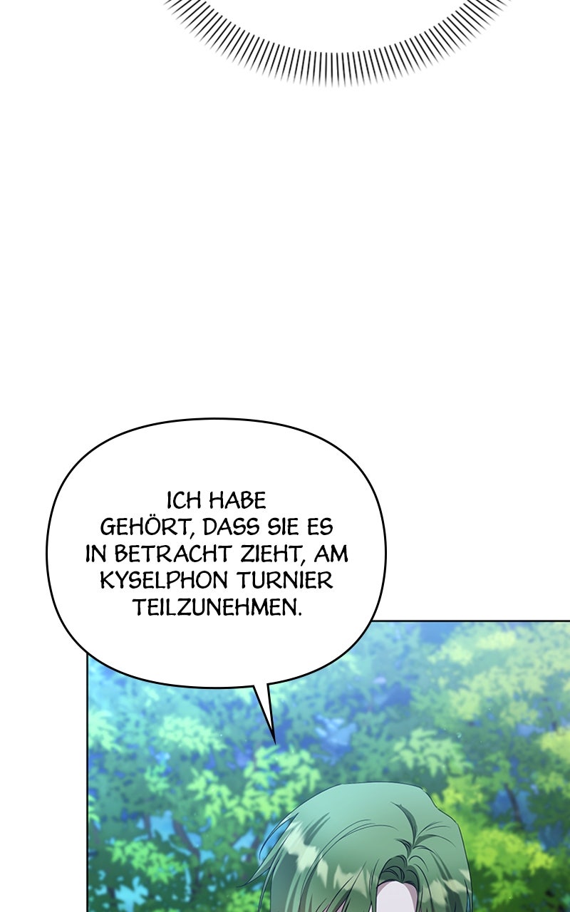 Read Adoptiert von einer Assassinenfamilie Manga Online
