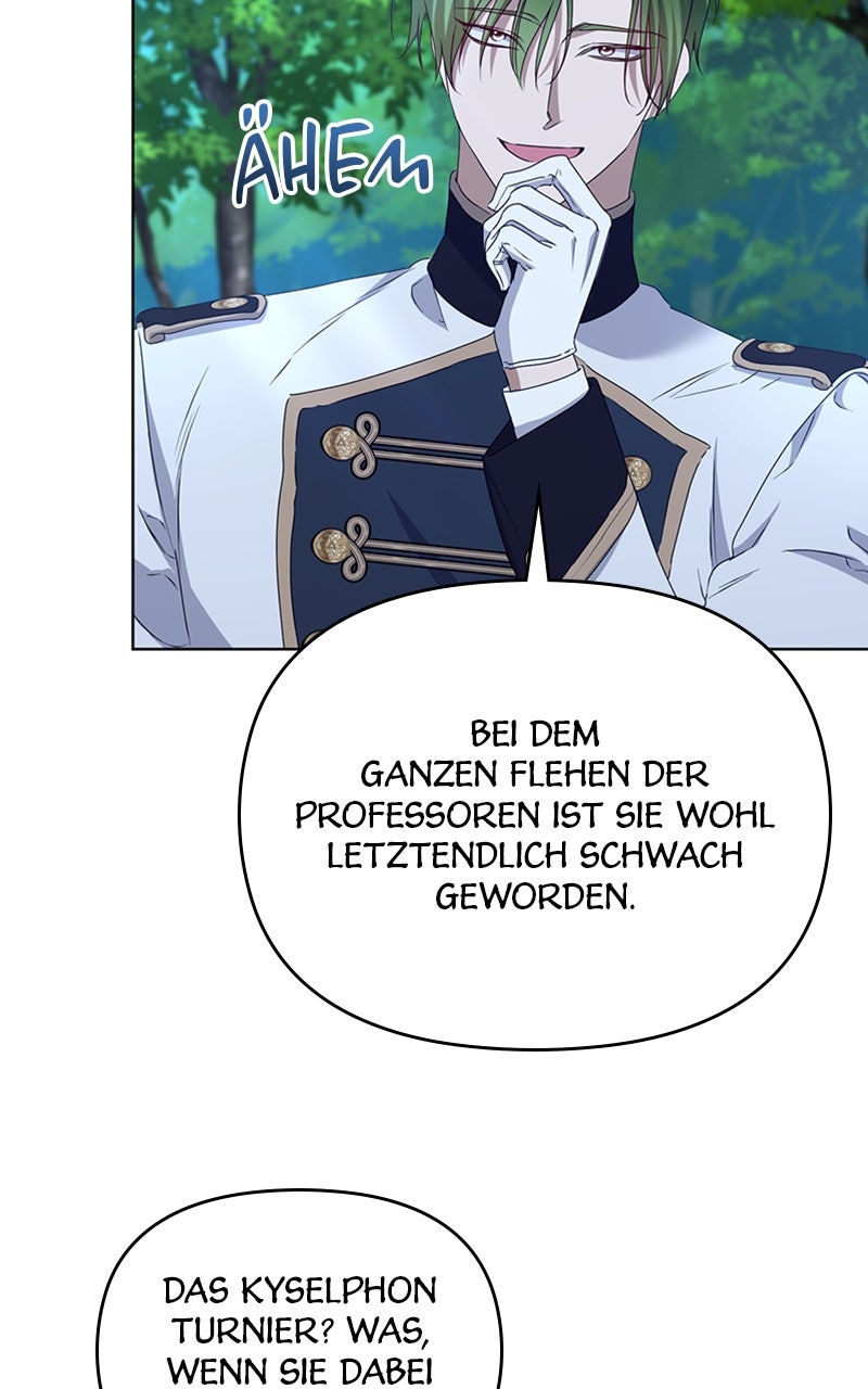 Read Adoptiert von einer Assassinenfamilie Manga Online