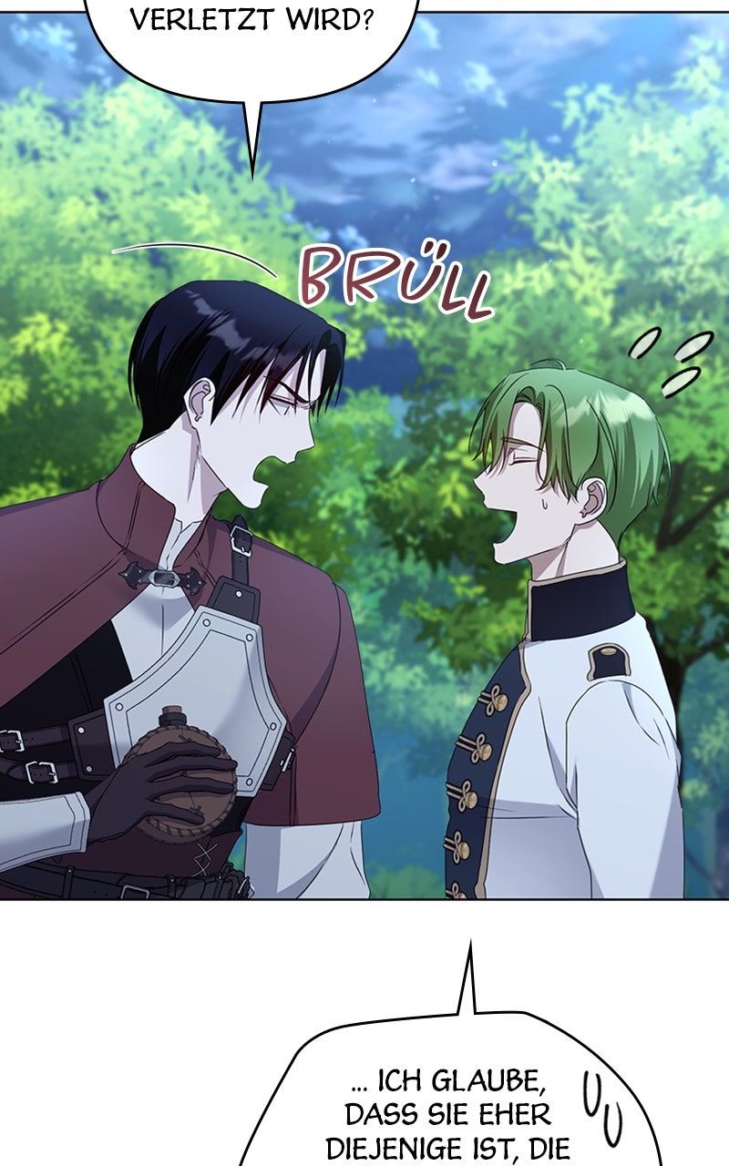 Read Adoptiert von einer Assassinenfamilie Manga Online