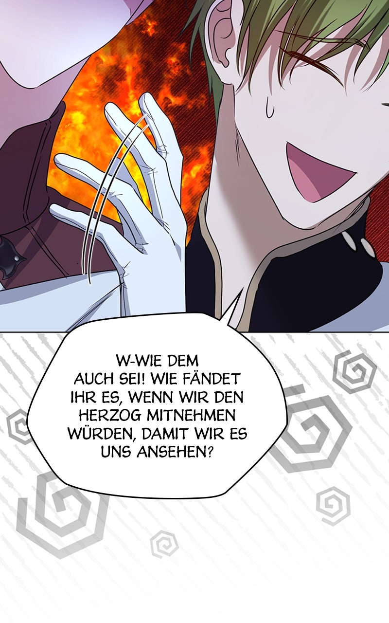 Read Adoptiert von einer Assassinenfamilie Manga Online