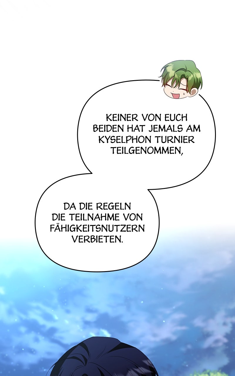 Read Adoptiert von einer Assassinenfamilie Manga Online