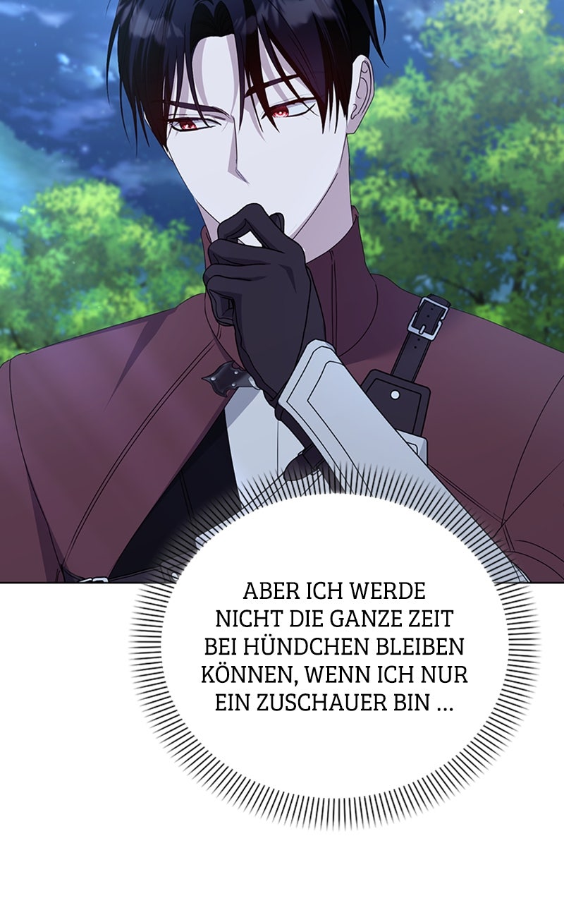 Read Adoptiert von einer Assassinenfamilie Manga Online