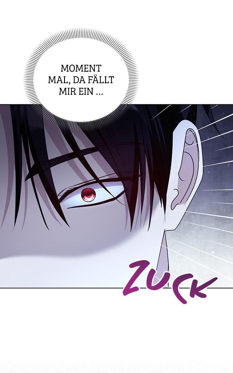 Read Adoptiert von einer Assassinenfamilie Manga Online