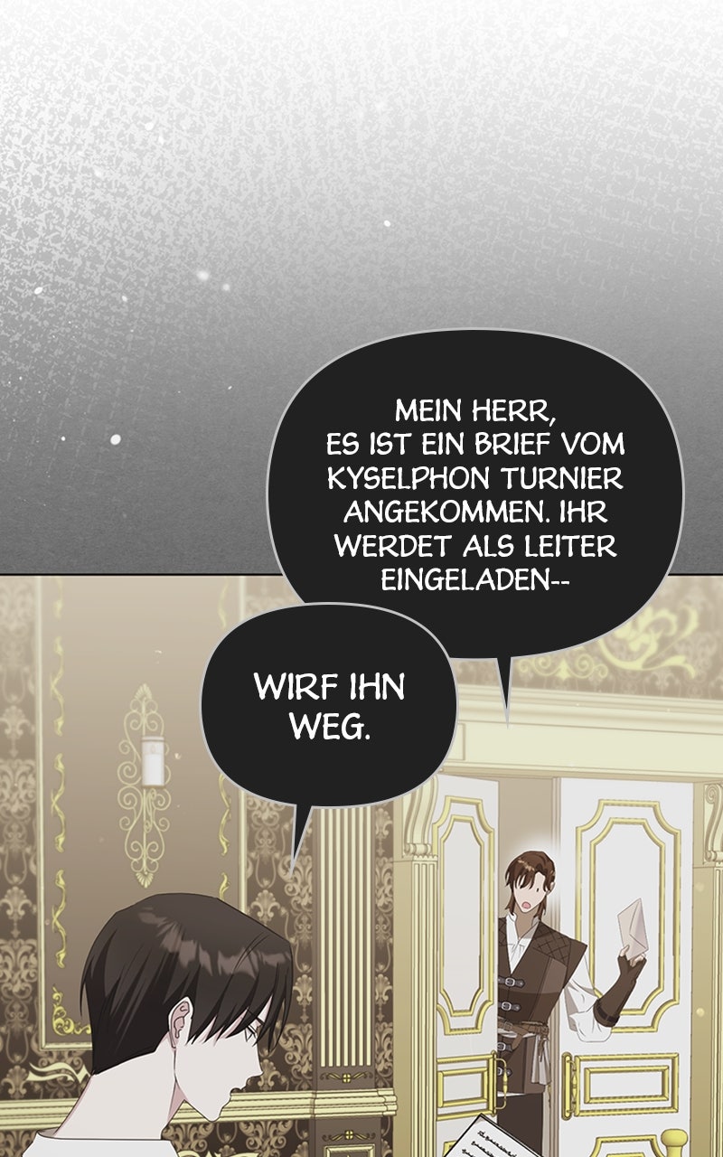 Read Adoptiert von einer Assassinenfamilie Manga Online