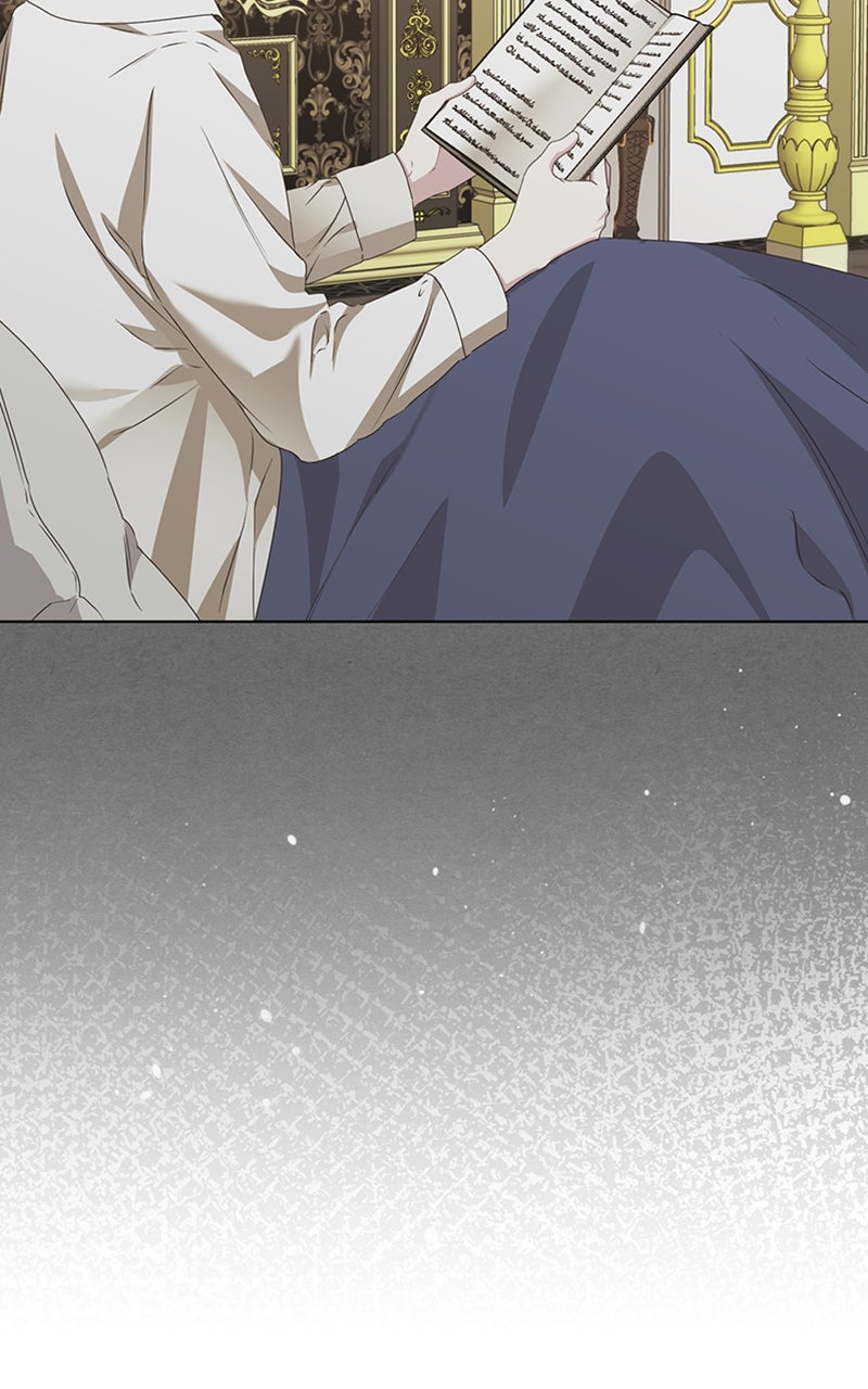 Read Adoptiert von einer Assassinenfamilie Manga Online