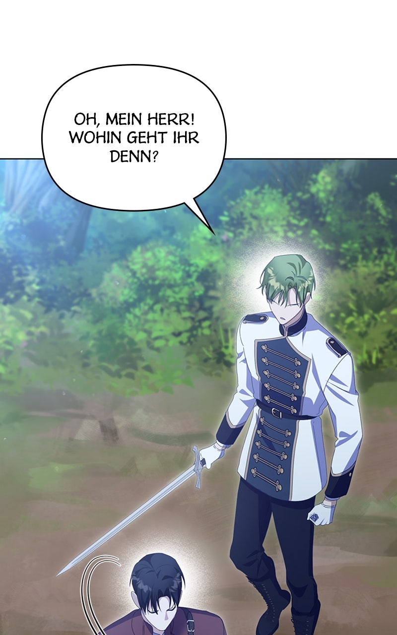 Read Adoptiert von einer Assassinenfamilie Manga Online