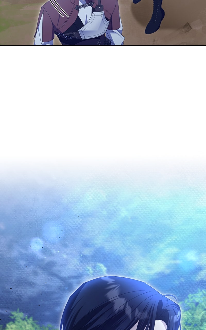 Read Adoptiert von einer Assassinenfamilie Manga Online