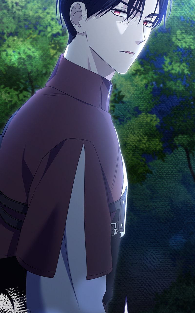 Read Adoptiert von einer Assassinenfamilie Manga Online