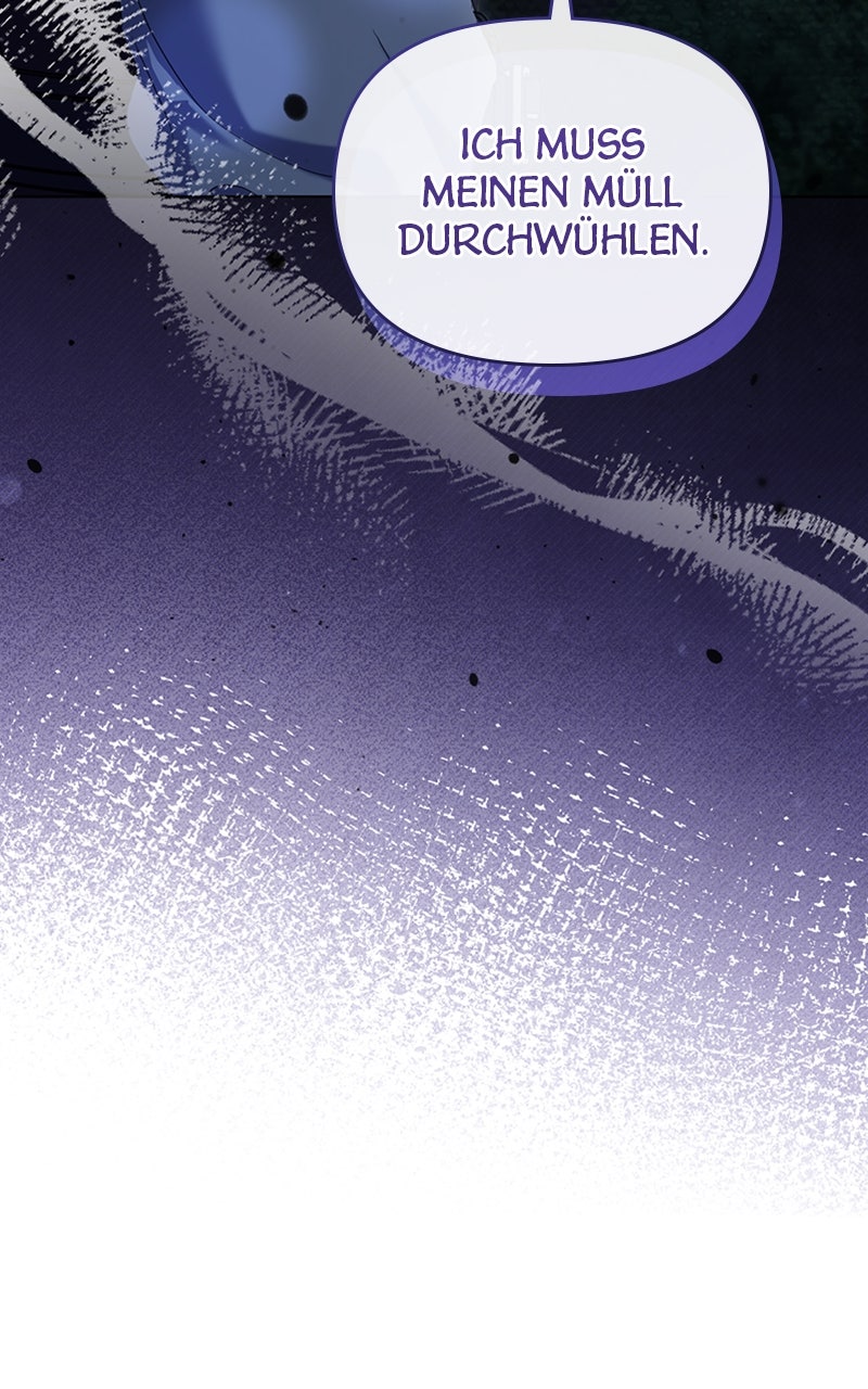 Read Adoptiert von einer Assassinenfamilie Manga Online