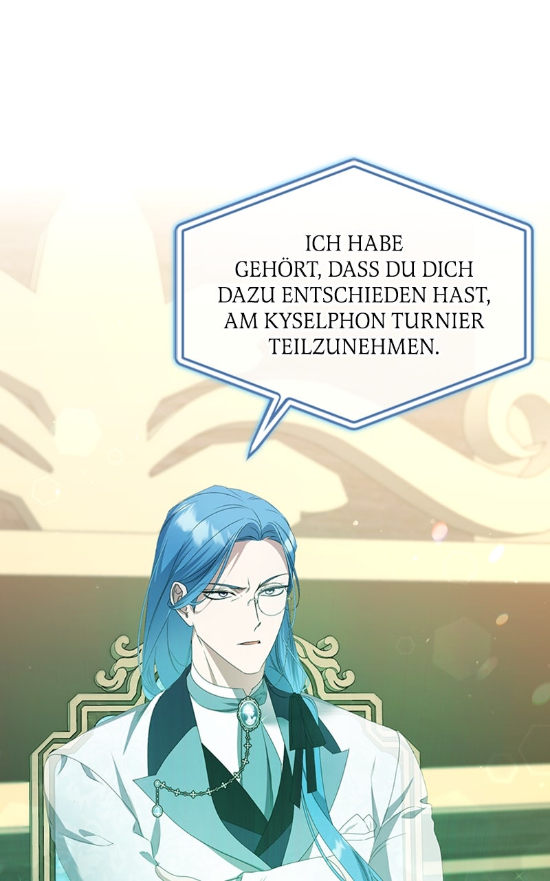 Read Adoptiert von einer Assassinenfamilie Manga Online