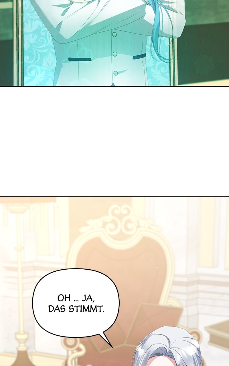 Read Adoptiert von einer Assassinenfamilie Manga Online