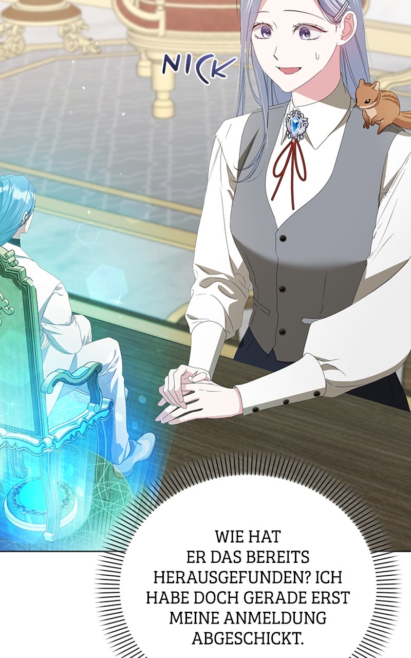 Read Adoptiert von einer Assassinenfamilie Manga Online