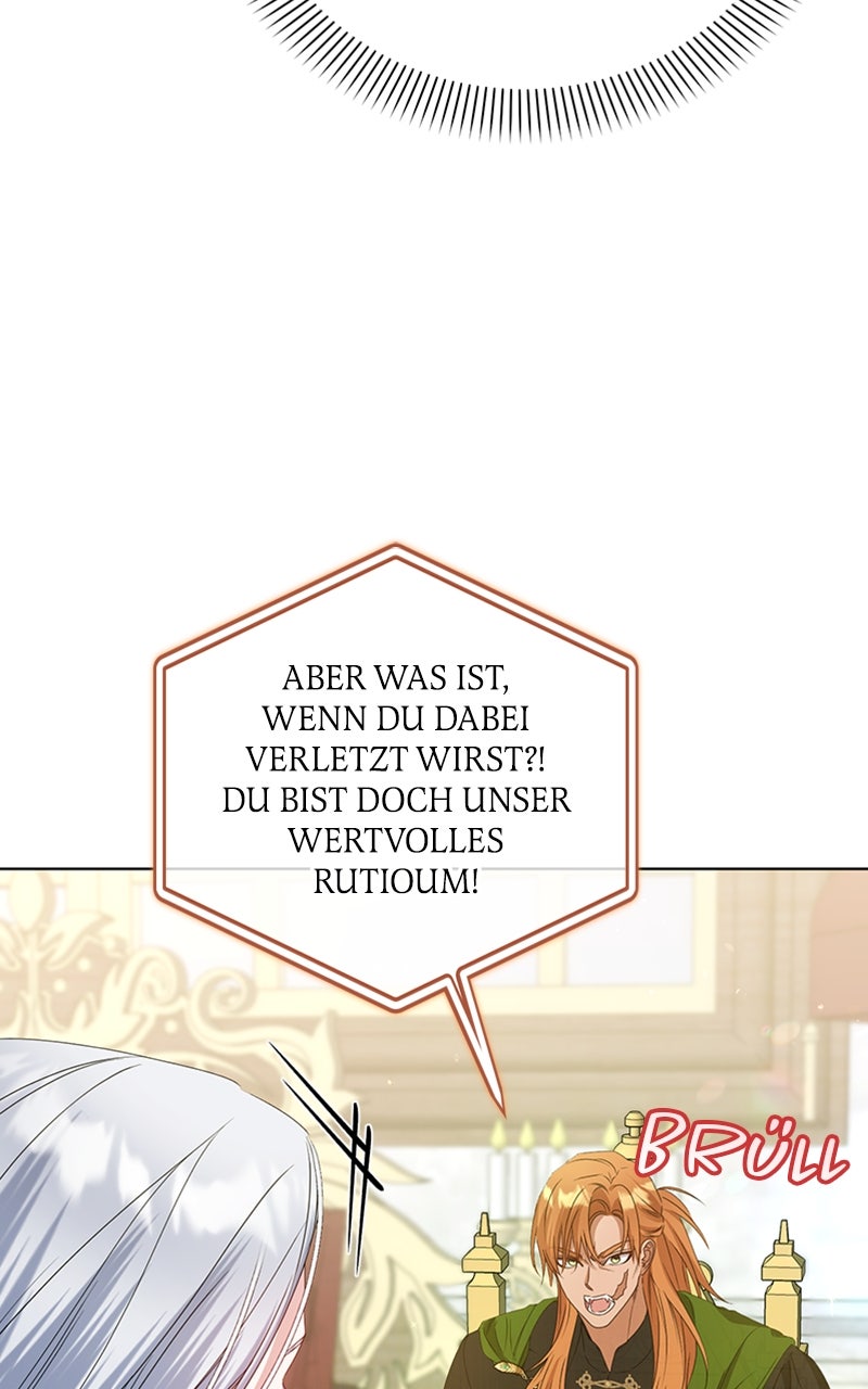 Read Adoptiert von einer Assassinenfamilie Manga Online