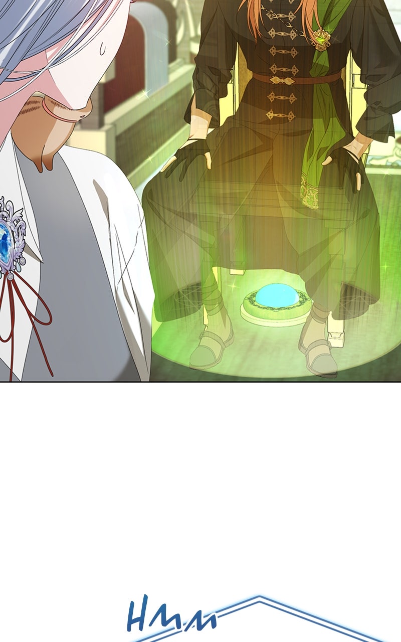 Read Adoptiert von einer Assassinenfamilie Manga Online