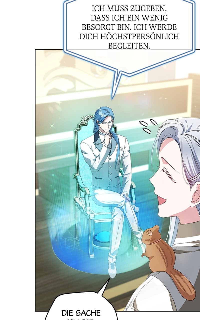 Read Adoptiert von einer Assassinenfamilie Manga Online