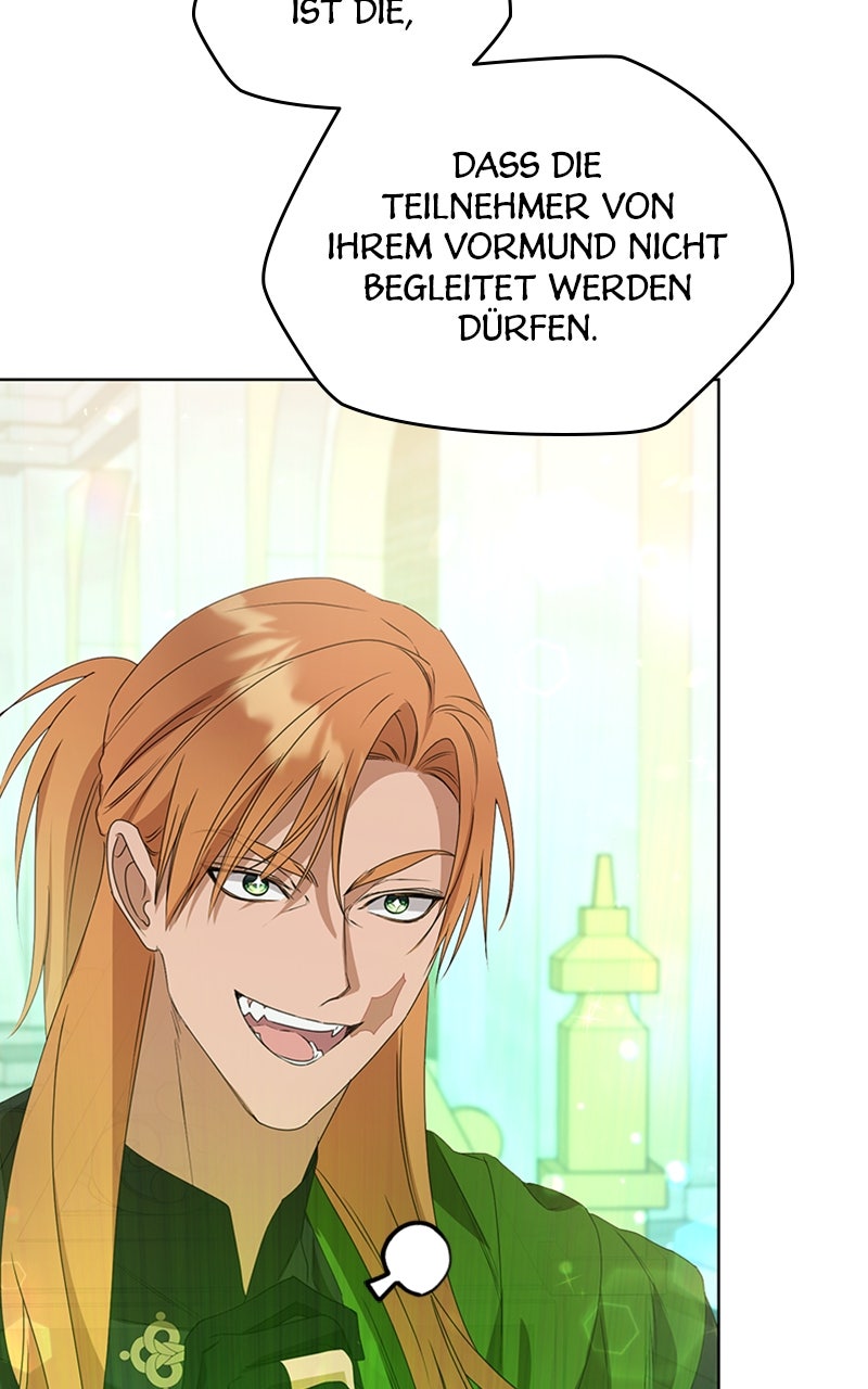 Read Adoptiert von einer Assassinenfamilie Manga Online