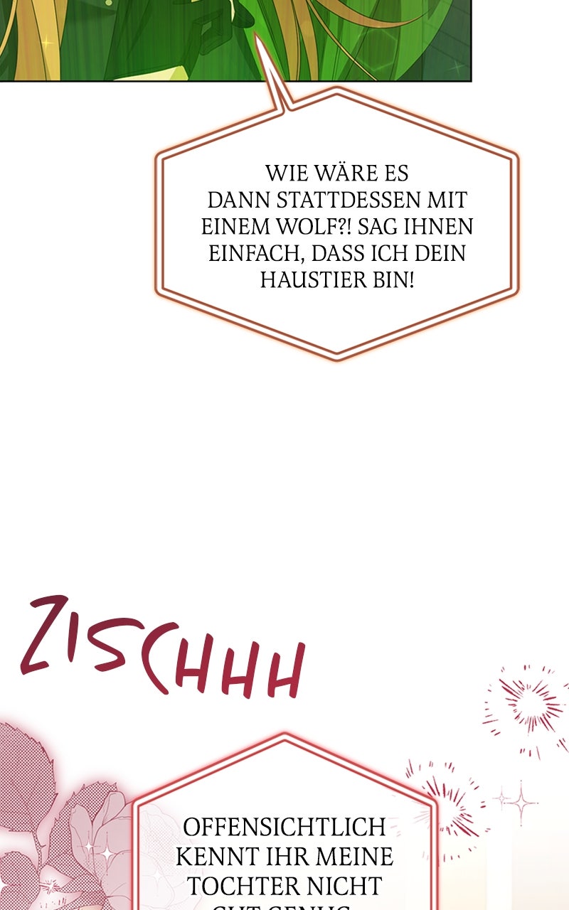 Read Adoptiert von einer Assassinenfamilie Manga Online