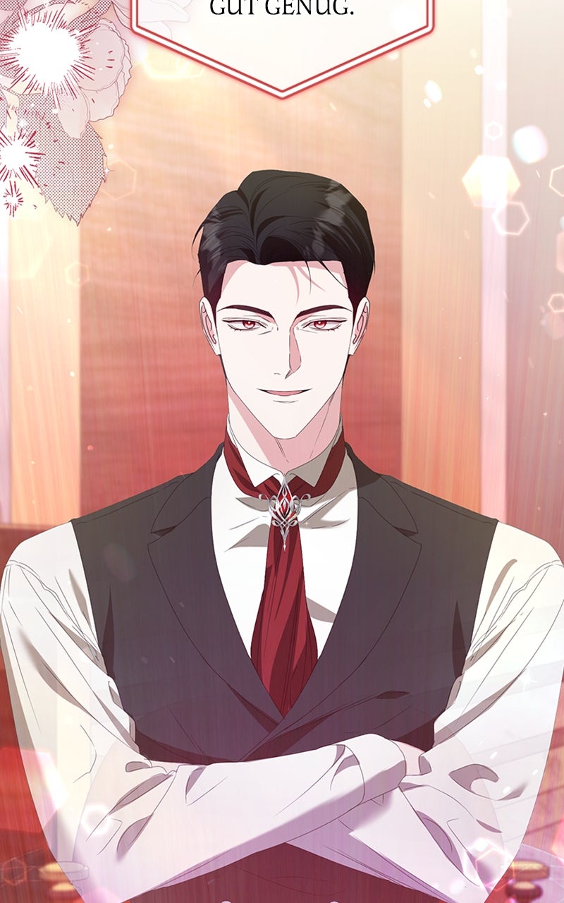 Read Adoptiert von einer Assassinenfamilie Manga Online