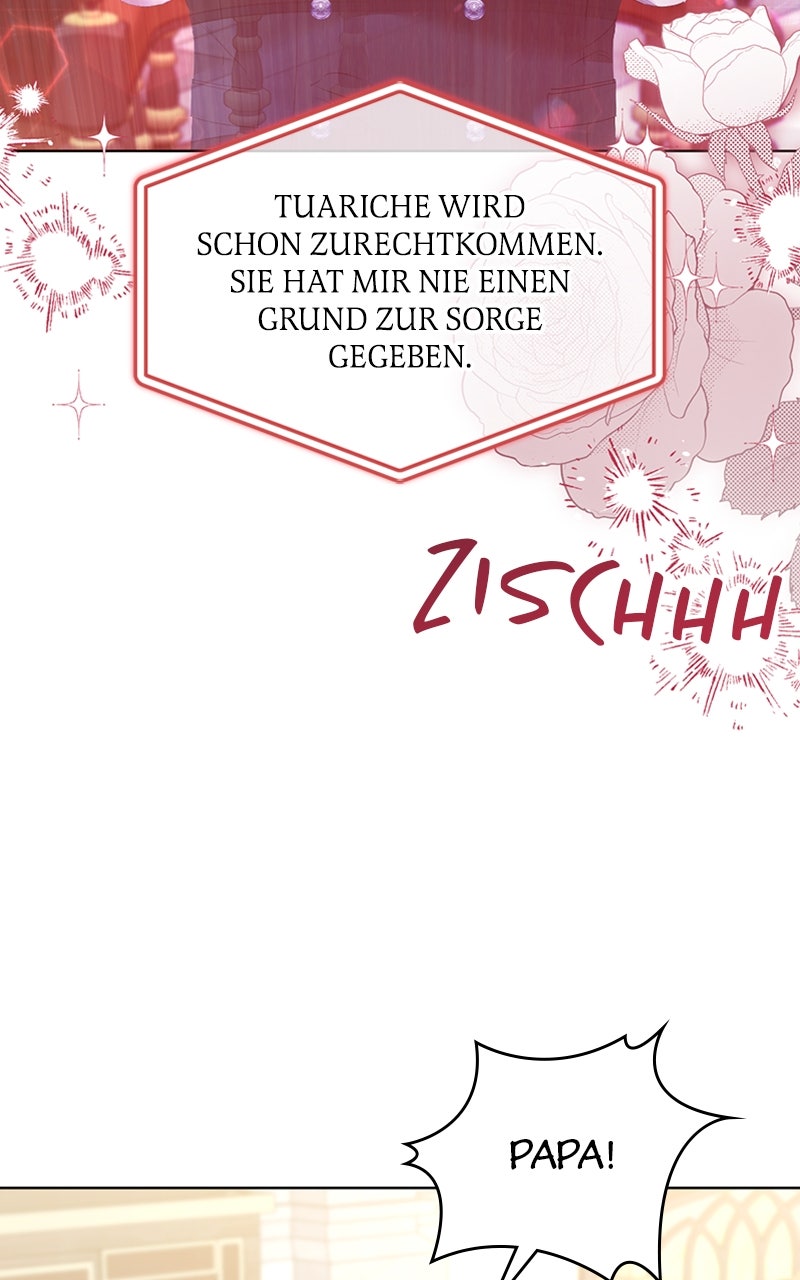 Read Adoptiert von einer Assassinenfamilie Manga Online