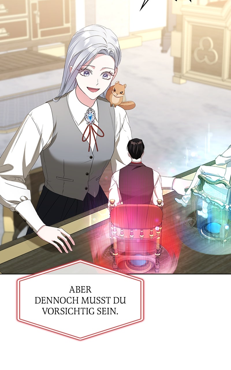 Read Adoptiert von einer Assassinenfamilie Manga Online