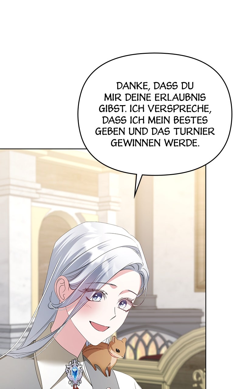 Read Adoptiert von einer Assassinenfamilie Manga Online