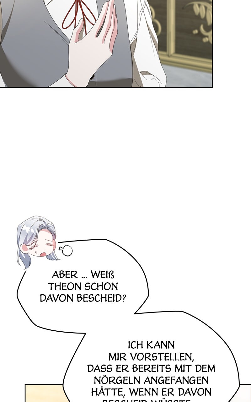 Read Adoptiert von einer Assassinenfamilie Manga Online