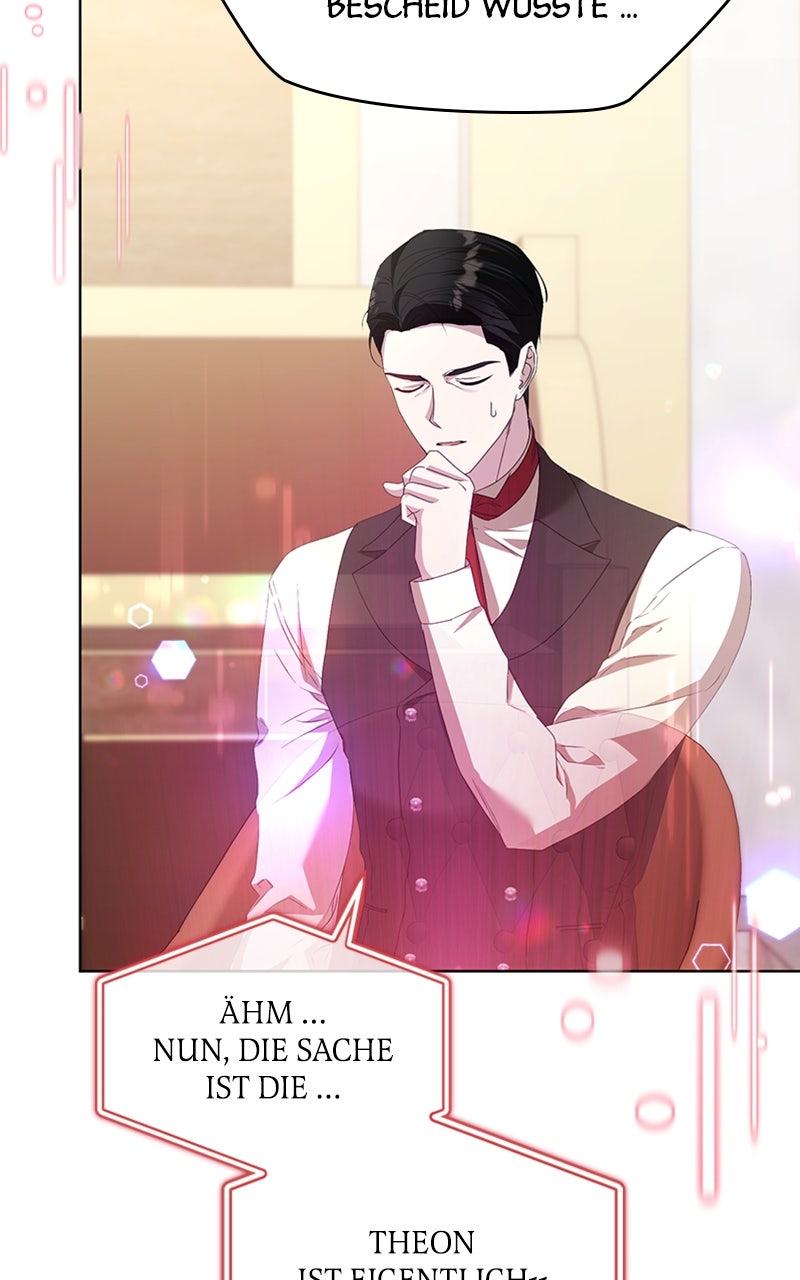 Read Adoptiert von einer Assassinenfamilie Manga Online