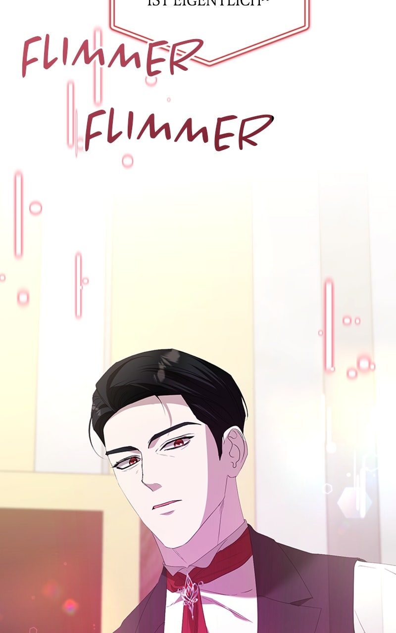 Read Adoptiert von einer Assassinenfamilie Manga Online