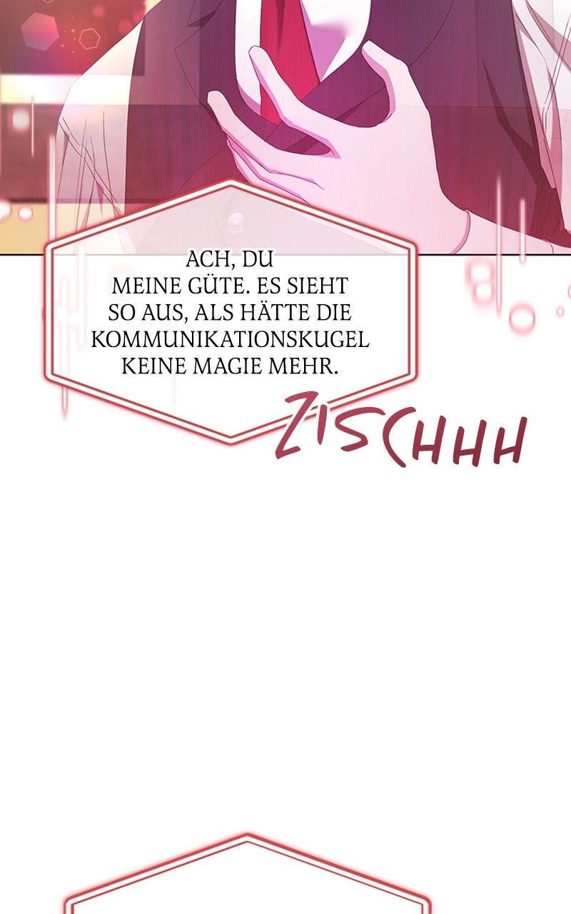 Read Adoptiert von einer Assassinenfamilie Manga Online