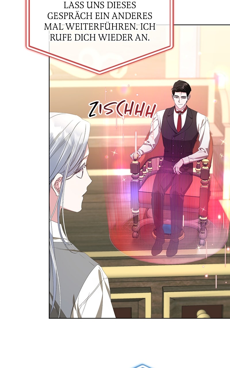 Read Adoptiert von einer Assassinenfamilie Manga Online