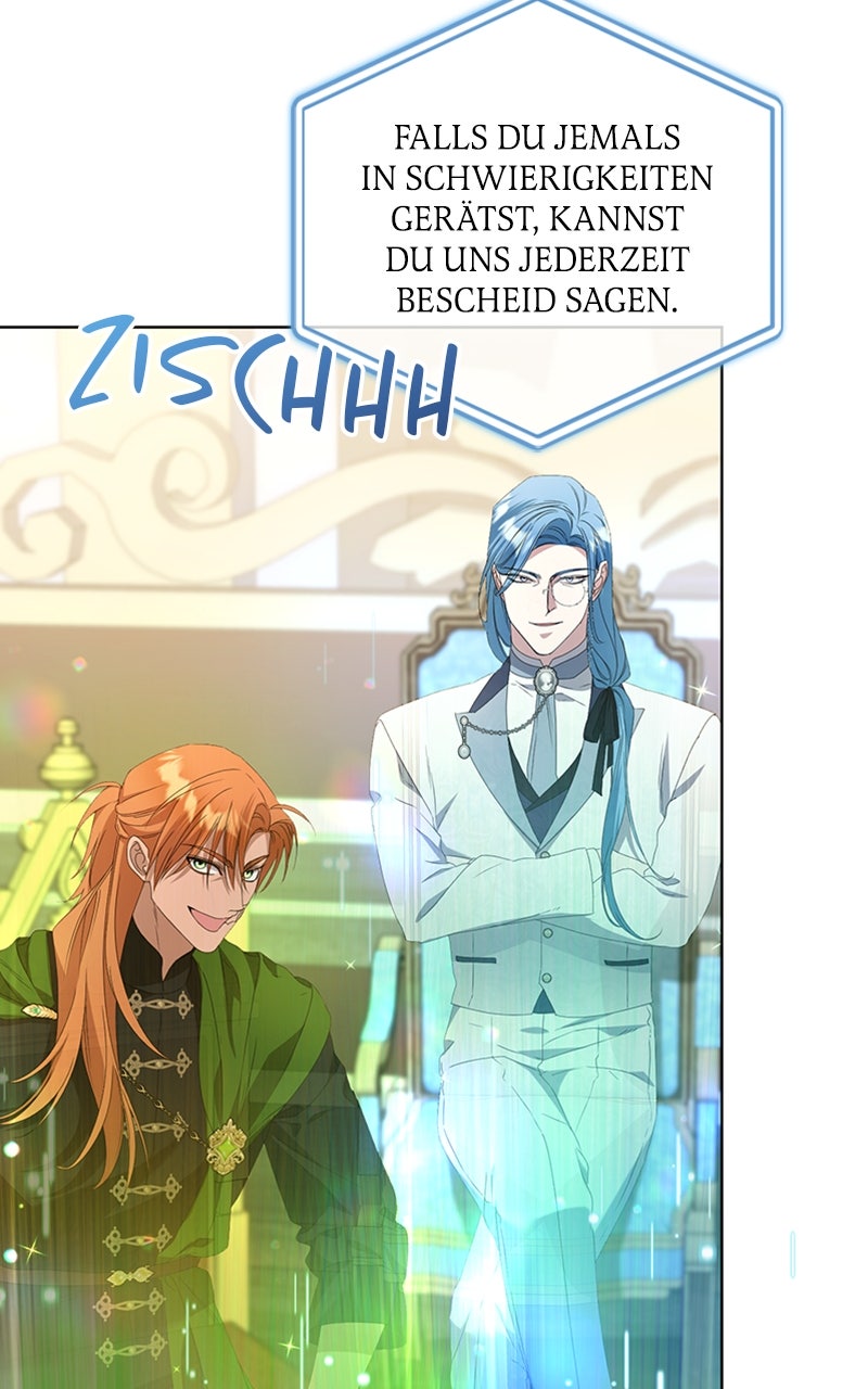 Read Adoptiert von einer Assassinenfamilie Manga Online