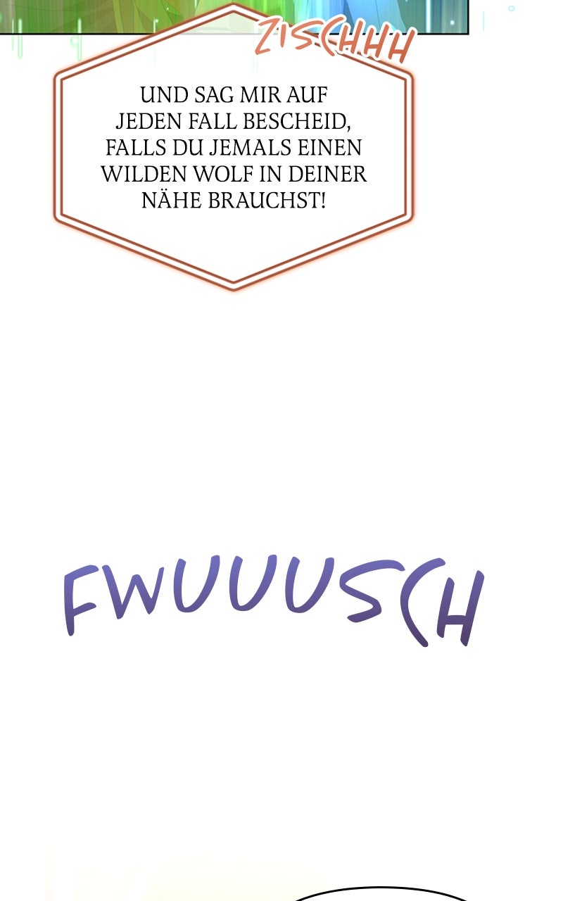 Read Adoptiert von einer Assassinenfamilie Manga Online