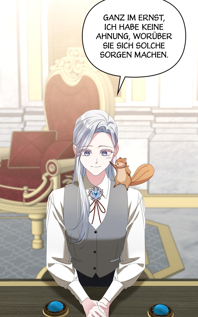 Read Adoptiert von einer Assassinenfamilie Manga Online