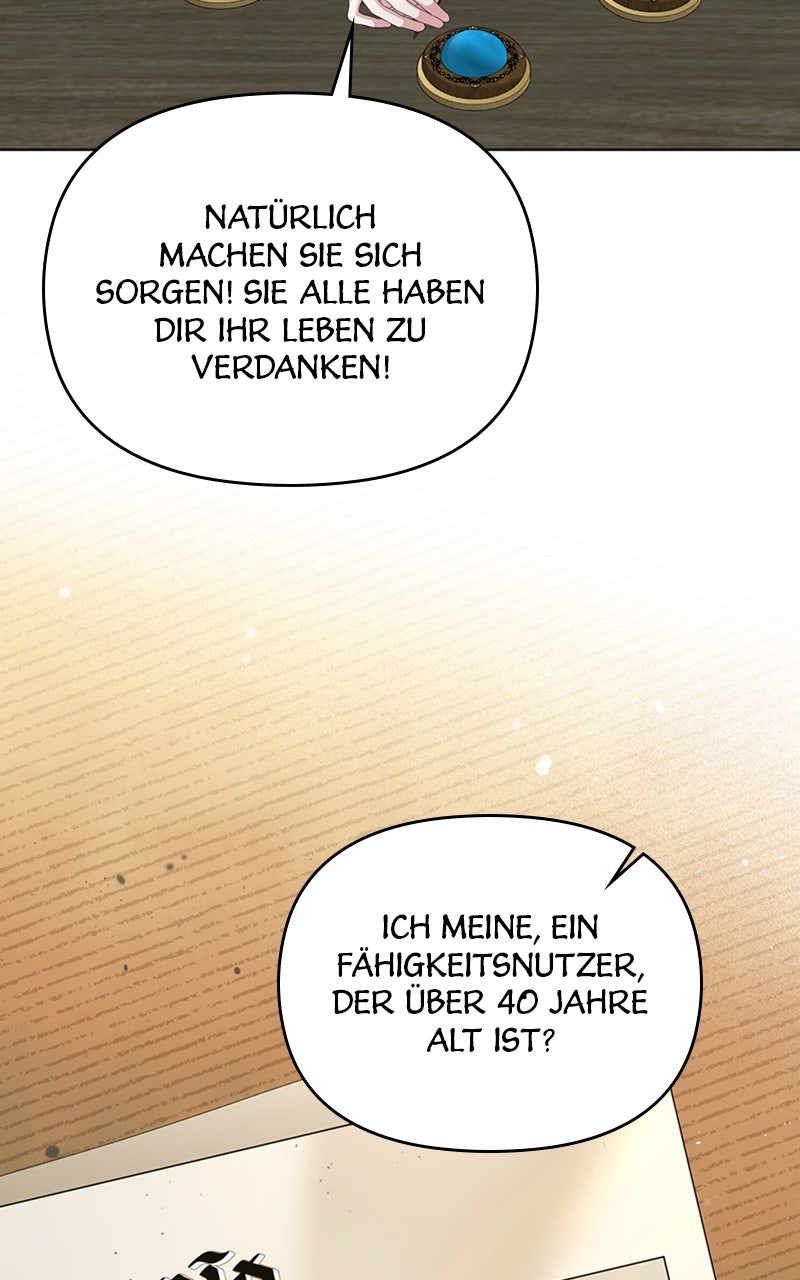 Read Adoptiert von einer Assassinenfamilie Manga Online