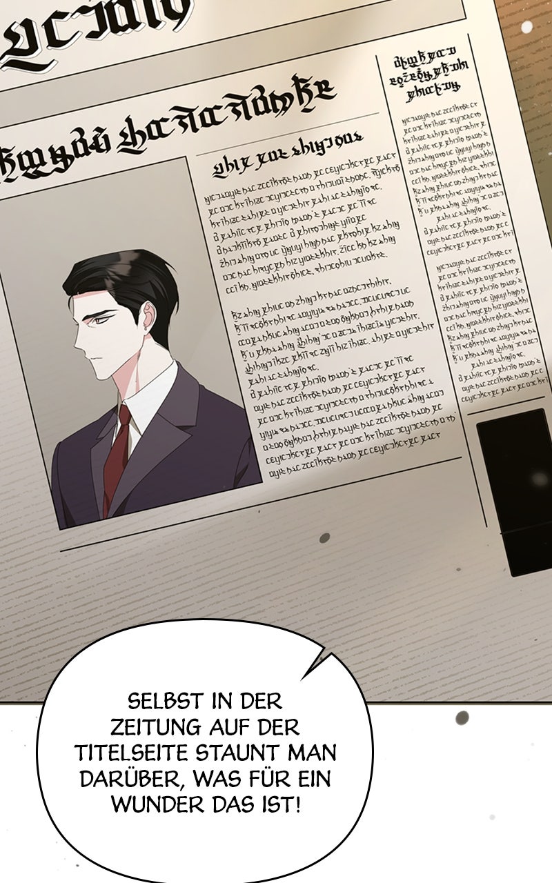 Read Adoptiert von einer Assassinenfamilie Manga Online